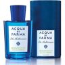 Acqua Di Parma Bergamotto Calabria 150 Vapo