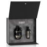 Viktor & Rolf Viktor & Rold Spicebomb 90 ml Eau de Toilette + 20 ml Eau de Toiltte