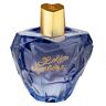Lolita Lempicka Parfum