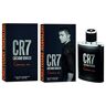 CR7 CRISTIANO RONALDO Cristiano Ronaldo CR7 Game On EDT 30 ml