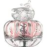 Lolita Lempicka Edp Vapo 40 ml