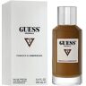 GUESS Originals 3 EdP, lijn: Originals, eau de parfum, grootte: 100ml