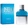 TOUS 1920 the Origin Edt Vapo, Fresco, 60 Ml