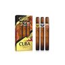 Cuba Trio 1 for Men 3 Pc Gift Set