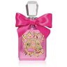 JUICY COUTURE Viva La Juicy Pink Couture Edp Vapo 100 ml