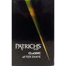 PATRICHS 12 x Patriches After Shave Classic 75 ml