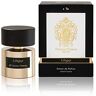 Tiziana Terenzi LILLIPUR EDP 100ML