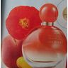 AVON Far Away Endless Sun Eau de Toilette Spray 50 ml