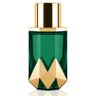 Royalty By Maluma Jade by  for Women 1 oz EDP Spray