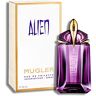 Mugler alien etv 60ml nr 60 ml