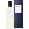 VERSET Parfums Cuero 50ml