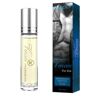 FENOHREFE Ontketen Uw Charmante Roll-On Feromone Flavor Portable Geur Oil For Men And Women Feromone Oil