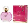 Charrier Parfums "Tendre Folie" Eau de Parfum Spray 50 ml