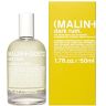 MALIN+GOETZ Dark Rum Eau de Parfum 50ml