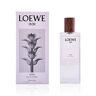 Loewe 001 Man Edt Vapo 50 ml 50 ml