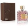 LPDO Voyage Secret Edpi 100 ml