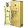 Renato Balestra Gold Intense Edp Eau de Parfum Spray voor dames, 100 ml