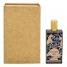 Memo Paris Irish Leather EDP 75 ml UNI