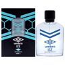 Varios UMBRO ICE EDT 100ML