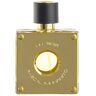 Pascal Morabito ZWART GOUD 100 ML GEURWATER VROUWEN