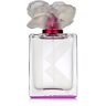 Kenzo Couleur  Roze Voor Vrouwen 50ml EDP