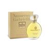 Nazareno Gabrielli Edt 100ml Femme V 100ml