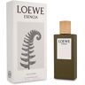 Loewe Esencia  Homme Et 100 Vp