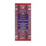 Tesori d'Oriente Persian Dream Aromatische geur, 100 ml