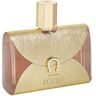 Aigner Etienne   Icon Eau de Parfum 100ml Spray