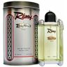 Remy Marquis Remy By  EDT Eau de toilette voor heren, 100 ml