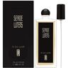 Serge Lutens Lutens Eau De Parfum