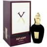 Xerjoff "V " Opera EDP 50 ml UNI