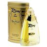 Remy Marquis Eau De Parfum Spray 3,4 oz voor vrouwen door