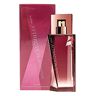 AVON Attraction Sensation 50 ml