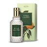 4711 ACQUA COLONIA Acqua Col B Orang/Basil Edc 50 ml