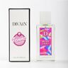 DIVAIN -940 Parfum voor Dames van equivalentie - Woodygeur