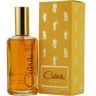 Revlon CIARA 100% by  Cologne Spray 2.3 oz / 68 ml (Women)