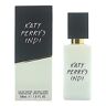Katy Perry Indi 30 ml Eau de Parfum Damesparfum