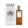 Loewe S0583990 Agua de Colonia Pour Homme, 50 ml