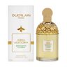 Guerlain Aqua Allegoria Bergamote Calabria Colonia 450 gr