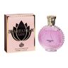 Real Time EDP 100ml "Spartanian Lady