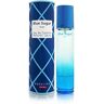 Aquolina A/LINA BLUE SUGAR EDT 100 ml Vaporo