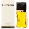 Estée Lauder Estee Lauder Knowing Eau de Parfum voor dames, 75 ml