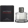 Laura Biagiotti Romamor For Men 2,5 oz EDT Spray