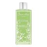 Bien Etre Natural Wellness Eau De Keulen 500 ml