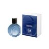 Sergio Tacchini Smash Edt 100 ml