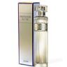 AVON Premiere Luxe Eau De Parfum Spray voor dames, 50 ml