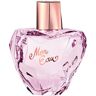 Lolita Lempicka Eau De Parfum