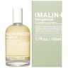 MALIN+GOETZ Malin + Goetz Bergamot Eau de Parfum 50 ml