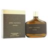 JOHN VARVATOS Vintage voor mannen 4.4oz EDT Spray